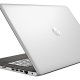 HP ENVY 17-n008nl Intel® Core™ i7 i7-5500U Computer portatile 43,9 cm (17.3