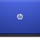 HP Pavilion 15-ab038nl Intel® Core™ i5 i5-5200U Computer portatile 39,6 cm (15.6