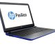 HP Pavilion 15-ab038nl Intel® Core™ i5 i5-5200U Computer portatile 39,6 cm (15.6