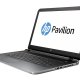 HP Pavilion 17-g005nl Intel® Core™ i5 i5-5200U Computer portatile 43,9 cm (17.3