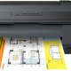 Epson EcoTank ET-14000 3