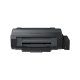 Epson EcoTank ET-14000 4