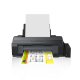 Epson EcoTank ET-14000 5