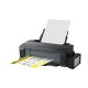 Epson EcoTank ET-14000 7