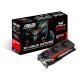 ASUS STRIX-R9390-DC3OC-8GD5-GAMING AMD Radeon R9 390 8 GB GDDR5 3