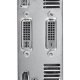 ASUS STRIX-GTX950-DC2OC-2GD5-GAMING NVIDIA GeForce GTX 950 2 GB GDDR5 4