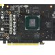 ASUS STRIX-GTX950-DC2OC-2GD5-GAMING NVIDIA GeForce GTX 950 2 GB GDDR5 5
