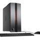 HP Desktop ENVY Phoenix - 850-001nl (ENERGY STAR) 2