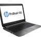 HP ProBook 430 G2 Intel® Core™ i5 i5-5200U Computer portatile 33,8 cm (13.3