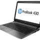 HP ProBook 430 G2 Intel® Core™ i5 i5-5200U Computer portatile 33,8 cm (13.3