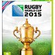 Ubisoft Rugby World Cup 2015, Xbox 360 Standard ITA 2