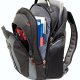 Wenger/SwissGear 600639 borsa per laptop 43,2 cm (17