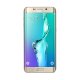 TIM Samsung Galaxy S6 edge Plus 14,5 cm (5.7