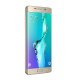 TIM Samsung Galaxy S6 edge Plus 14,5 cm (5.7