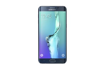 TIM Samsung Galaxy S6 edge Plus 14,5 cm (5.7") SIM singola Android 5.1 4G Micro-USB 4 GB 32 GB 3000 mAh Nero