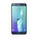 TIM Samsung Galaxy S6 edge Plus 14,5 cm (5.7