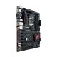 ASUS Z170 PRO GAMING Intel® Z170 LGA 1151 (Socket H4) ATX 3