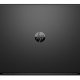 HP ProBook 470 G2 Intel® Core™ i5 i5-5200U Computer portatile 43,9 cm (17.3