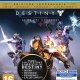 Activision Blizzard Destiny: Il Re Dei Corrotti Ps4 Standard ITA PlayStation 4 2