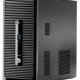 HP ProDesk 490 G2 MT Intel® Core™ i7 i7-4790 16 GB DDR3-SDRAM 1 TB HDD Windows 7 Professional Micro Tower PC Nero 3