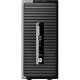 HP ProDesk 490 G2 MT Intel® Core™ i7 i7-4790 16 GB DDR3-SDRAM 1 TB HDD Windows 7 Professional Micro Tower PC Nero 5