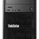 Lenovo ThinkStation P300 Intel® Core™ i7 i7-4790 8 GB DDR3-SDRAM 1 TB HDD NVIDIA® Quadro® K620 Windows 7 Professional Tower Stazione di lavoro Nero 2