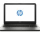 HP 15-ac072nl Intel® Core™ i3 i3-4005U Computer portatile 39,6 cm (15.6