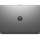 HP 15-ac072nl Intel® Core™ i3 i3-4005U Computer portatile 39,6 cm (15.6