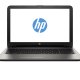 HP Notebook - 15-ac085nl (ENERGY STAR) 2