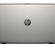 HP Notebook - 15-ac085nl (ENERGY STAR) 11