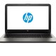 HP Notebook - 15-ac085nl (ENERGY STAR) 7