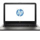 HP 15-ac068nl Intel® Core™ i3 i3-4005U Computer portatile 39,6 cm (15.6