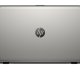 HP 15-ac068nl Intel® Core™ i3 i3-4005U Computer portatile 39,6 cm (15.6