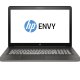 HP ENVY 17-n001nl Intel® Core™ i7 i7-5500U Computer portatile 43,9 cm (17.3