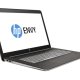 HP ENVY 17-n001nl Intel® Core™ i7 i7-5500U Computer portatile 43,9 cm (17.3