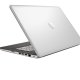 HP ENVY 17-n001nl Intel® Core™ i7 i7-5500U Computer portatile 43,9 cm (17.3