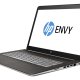 HP ENVY 17-n001nl Intel® Core™ i7 i7-5500U Computer portatile 43,9 cm (17.3