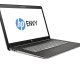 HP ENVY 17-n001nl Intel® Core™ i7 i7-5500U Computer portatile 43,9 cm (17.3