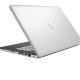 HP ENVY 17-n001nl Intel® Core™ i7 i7-5500U Computer portatile 43,9 cm (17.3