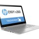 HP ENVY x360 15-w002nl Intel® Core™ i5 i5-5200U Ibrido (2 in 1) 39,6 cm (15.6