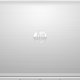 HP ENVY x360 15-w002nl Intel® Core™ i5 i5-5200U Ibrido (2 in 1) 39,6 cm (15.6