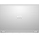 HP ENVY x360 15-w002nl Intel® Core™ i5 i5-5200U Ibrido (2 in 1) 39,6 cm (15.6