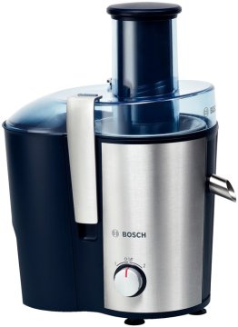 Bosch MES3000 spremiagrumi 700 W Blu