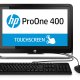 HP ProOne 400 G1 54,61 cm (21.5