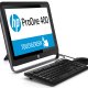 HP ProOne 400 G1 54,61 cm (21.5