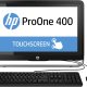 HP ProOne 400 G1 54,61 cm (21.5