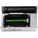 Samsung Xpress SL-C480 stampante laser 2400 x 600 DPI A4 13