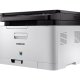 Samsung Xpress SL-C480 stampante laser 2400 x 600 DPI A4 9