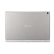 ASUS ZenPad 10 Z300CG-1L027A 3G Intel Atom® 16 GB 25,6 cm (10.1