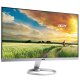 Acer H7 H277Hsmidx Monitor PC 68,6 cm (27